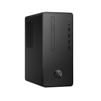 PC-HP HP 9UT10ES ProA G3 Ryzen5 2400G 8GB 256GBDOS - 1